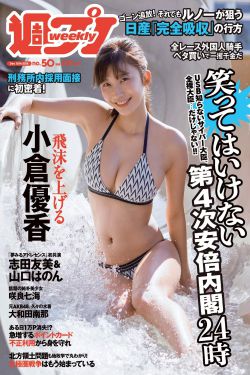 新梅瓶1一5集在线观看