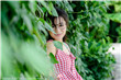 女状元