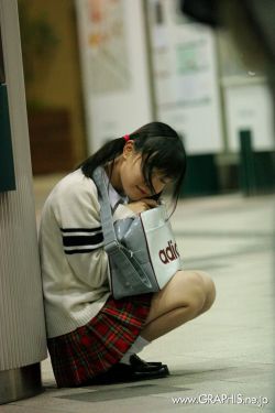 农人小瑞