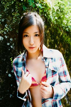 美容室