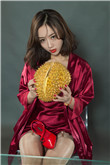 逃婚之后